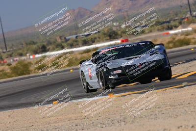 media/Dec-02-2023-Speed Ventures (Sat) [[b82c9ebe82]]/2-Race Group/Session 2 (Turn 11)/